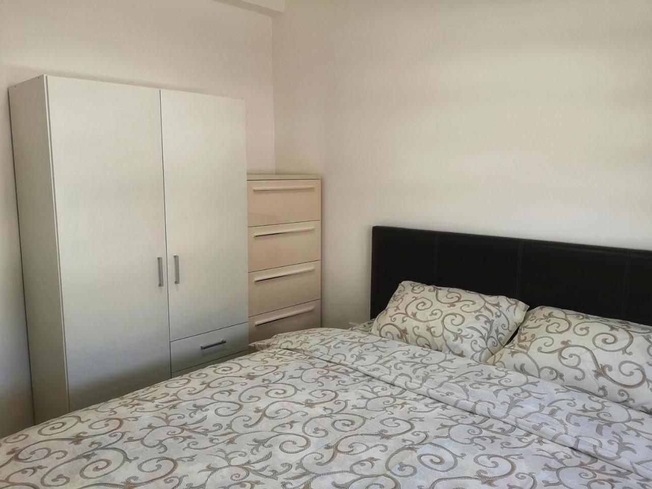 Iznad Oblaka Apartman 8 Kopaonik Zewnętrze zdjęcie